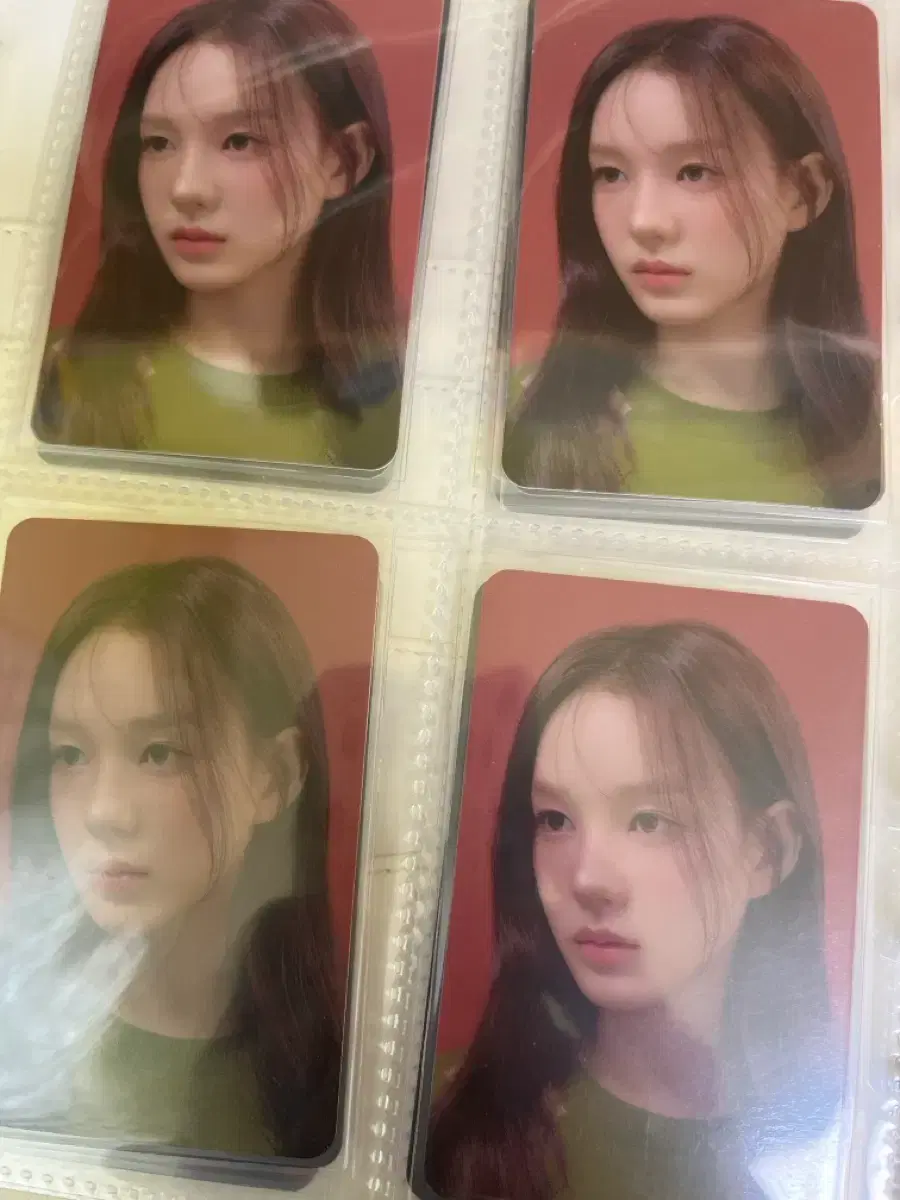 thumbnail-4